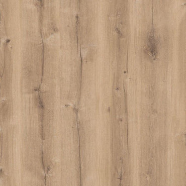 Ламиниран паркет 8мм AGT PRK507, АС4/32, iLgaz Oak, Natura Line Collection, V4