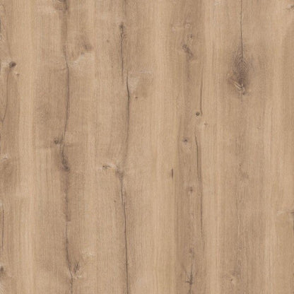 Ламиниран паркет 8мм AGT PRK507, АС4/32, iLgaz Oak, Natura Line Collection, V4