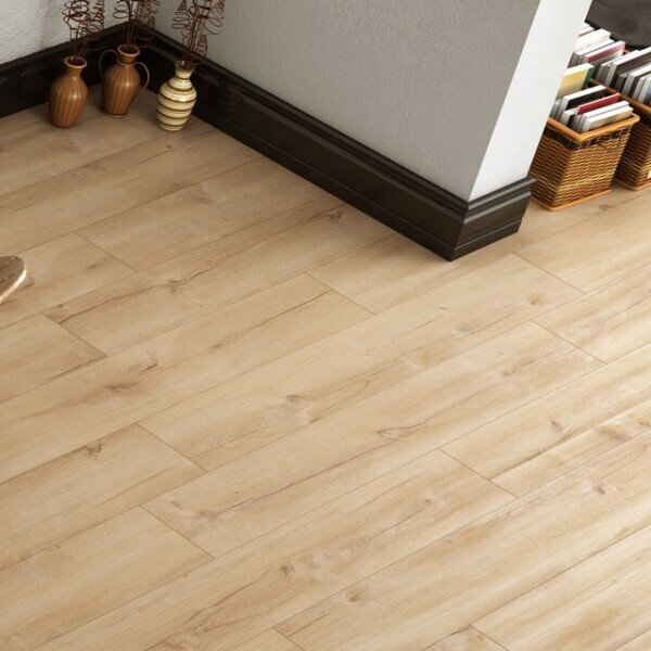 Ламиниран паркет 8мм AGT PRK507, АС4/32, iLgaz Oak, Natura Line Collection, V4