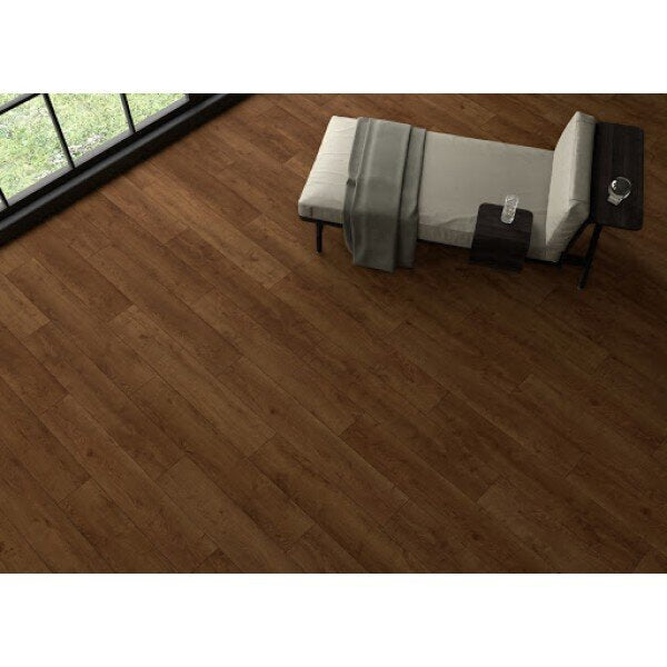 Ламиниран паркет 8мм AGT PRK508, AC4/32, Talya, Natura Line Collection, V4