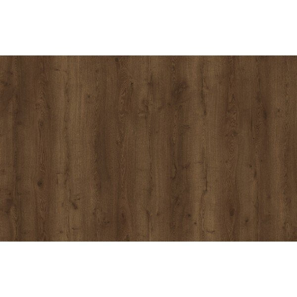 Ламиниран паркет 8мм AGT PRK508, AC4/32, Talya, Natura Line Collection, V4