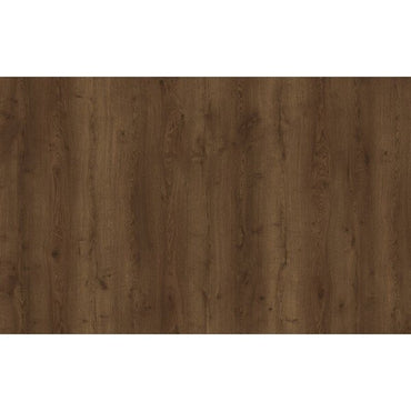 Ламиниран паркет 8мм AGT PRK508, AC4/32, Talya, Natura Line Collection, V4