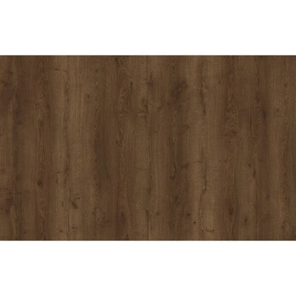 Ламиниран паркет 8мм AGT PRK508, AC4/32, Talya, Natura Line Collection, V4