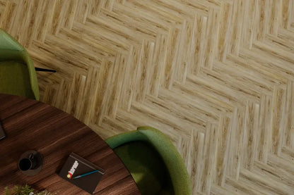 Elite Oak  25-SPC-LUXURY-20F SPC ПОДОВА НАСТИЛКА