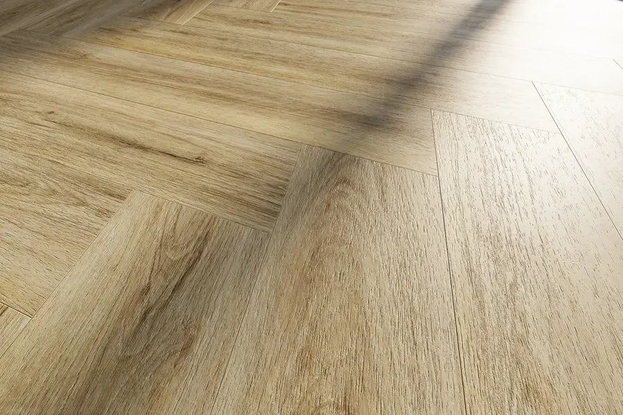 Elite Oak  25-SPC-LUXURY-20F SPC ПОДОВА НАСТИЛКА