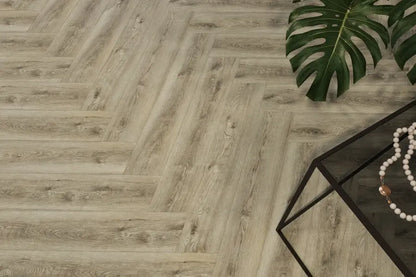Frida Oak  25-SPC-LUXURY-22F SPC ПОДОВА НАСТИЛКА