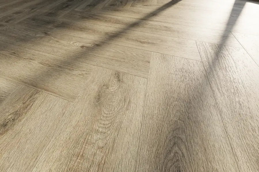 Frida Oak  25-SPC-LUXURY-22F SPC ПОДОВА НАСТИЛКА