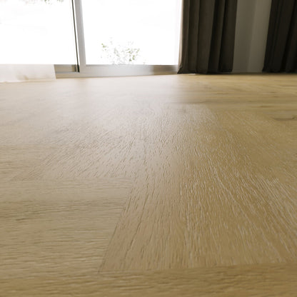 Ceres Oak  25-SPC-LUXURY-04F SPC ПОДОВА НАСТИЛКА