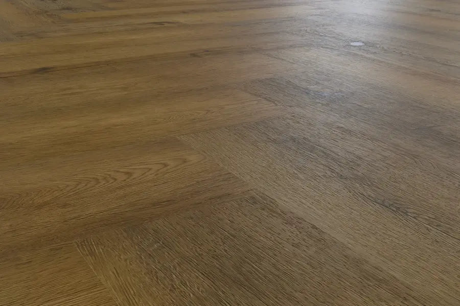 Tarvos Oak  25-SPC-LUXURY-10F SPC ПОДОВА НАСТИЛКА