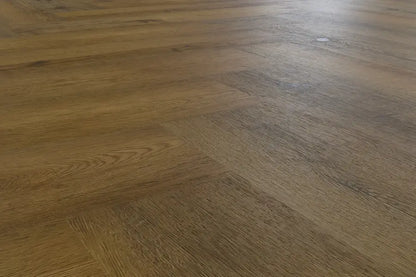 Tarvos Oak  25-SPC-LUXURY-10F SPC ПОДОВА НАСТИЛКА