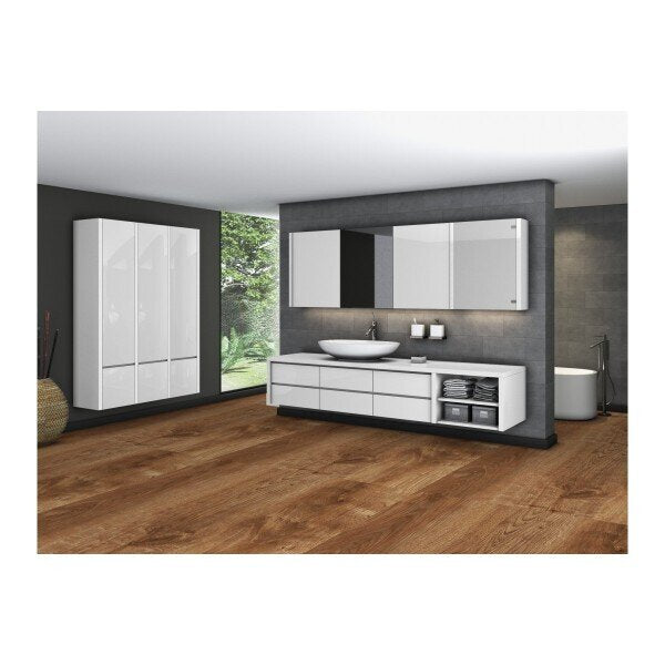 Ламиниран паркет 8мм AGT PRK509, AC4/32, Rodos, Natura Line Collection, V4