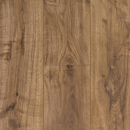 Ламиниран паркет 8мм AGT PRK509, AC4/32, Rodos, Natura Line Collection, V4
