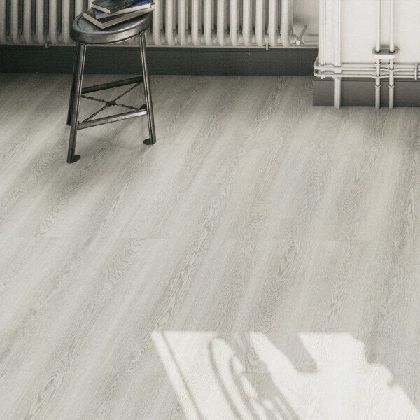 Ламиниран паркет 8мм AGT PRK510, AC4/32, Salda Oak, Natura Line Collection, V4
