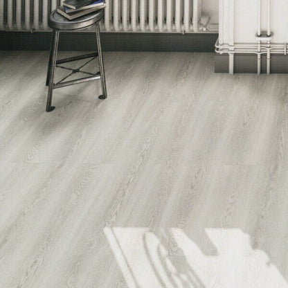 Ламиниран паркет 8мм AGT PRK510, AC4/32, Salda Oak, Natura Line Collection, V4