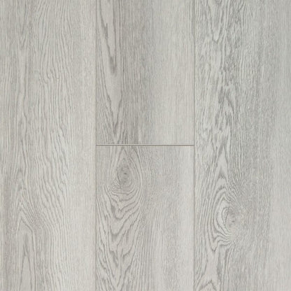 Ламиниран паркет 8мм AGT PRK510, AC4/32, Salda Oak, Natura Line Collection, V4