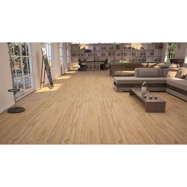 Ламиниран паркет 8мм AGT PRK511, AC4/32, Gala Oak, Natura Line Collection, V4