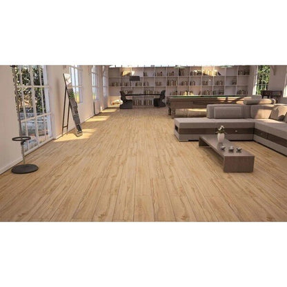Ламиниран паркет 8мм AGT PRK511, AC4/32, Gala Oak, Natura Line Collection, V4