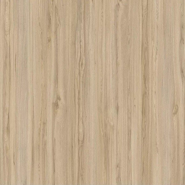 Ламиниран паркет 8мм AGT PRK511, AC4/32, Gala Oak, Natura Line Collection, V4