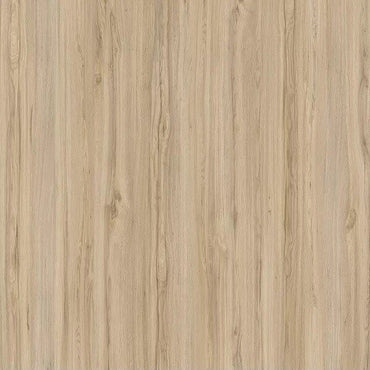 Ламиниран паркет 8мм AGT PRK511, AC4/32, Gala Oak, Natura Line Collection, V4