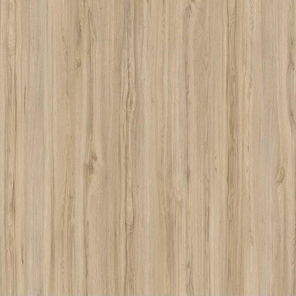 Ламиниран паркет 8мм AGT PRK511, AC4/32, Gala Oak, Natura Line Collection, V4