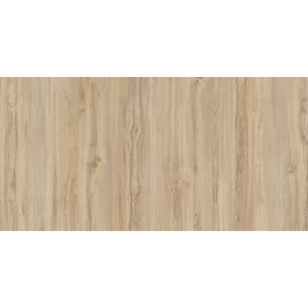 Ламиниран паркет 8мм AGT PRK511, AC4/32, Gala Oak, Natura Line Collection, V4