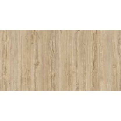 Ламиниран паркет 8мм AGT PRK511, AC4/32, Gala Oak, Natura Line Collection, V4