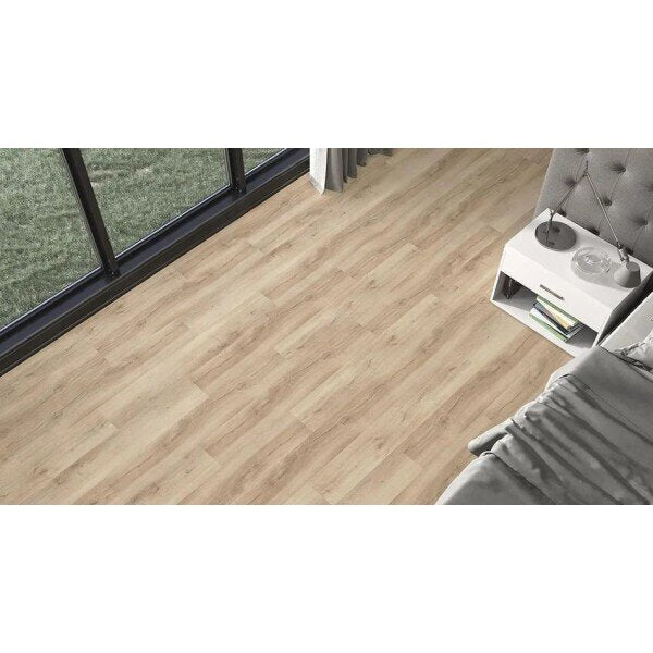 Ламиниран паркет PRK105 8мм AC3/31 Neo Collection Frezya