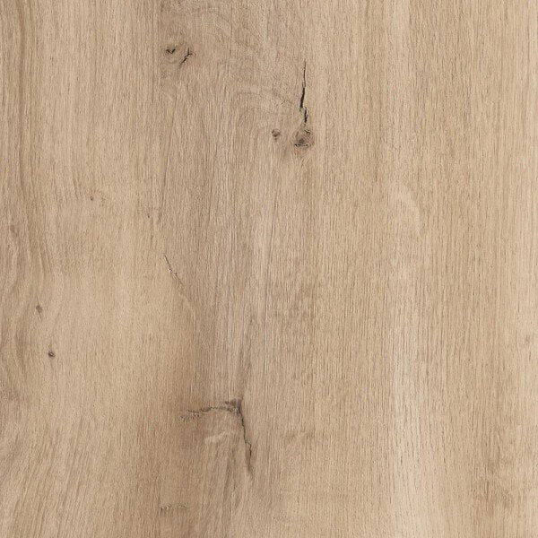 Ламиниран паркет PRK105 8мм AC3/31 Neo Collection Frezya