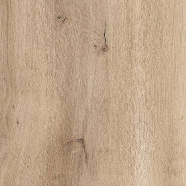 Ламиниран паркет PRK105 8мм AC3/31 Neo Collection Frezya