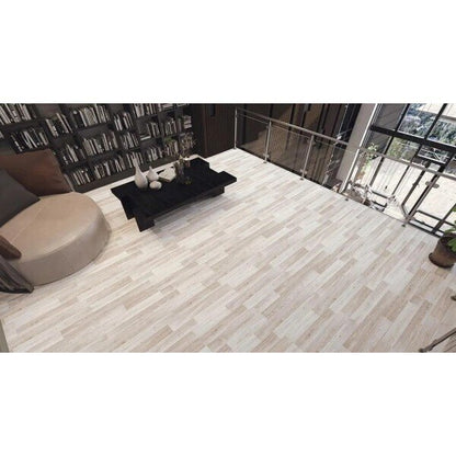 Ламиниран паркет 8мм PRK107, AC3/31, Neo Magnolia, Bella NEO Collection