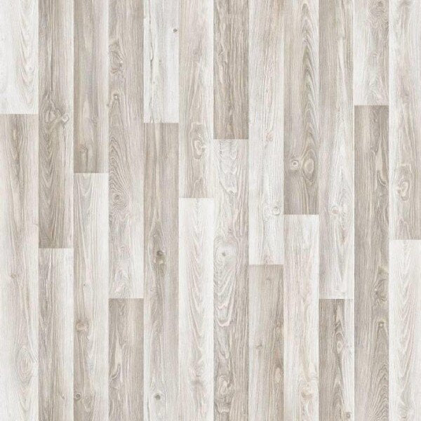 Ламиниран паркет 8мм PRK107, AC3/31, Neo Magnolia, Bella NEO Collection