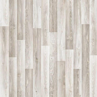 Ламиниран паркет 8мм PRK107, AC3/31, Neo Magnolia, Bella NEO Collection