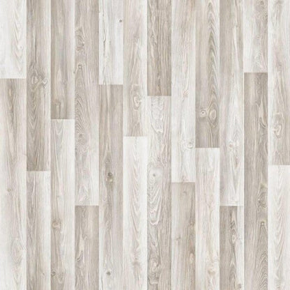 Ламиниран паркет 8мм PRK107, AC3/31, Neo Magnolia, Bella NEO Collection
