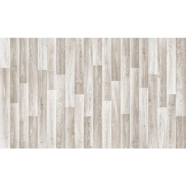 Ламиниран паркет 8мм PRK107, AC3/31, Neo Magnolia, Bella NEO Collection