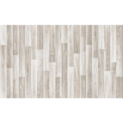 Ламиниран паркет 8мм PRK107, AC3/31, Neo Magnolia, Bella NEO Collection