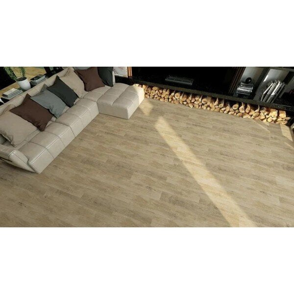 Ламиниран паркет 8мм AGT PRK109 AC3/31, Nео Gardenya, Bella NEO Collection