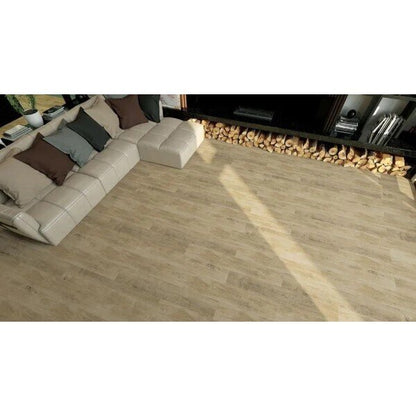 Ламиниран паркет 8мм AGT PRK109 AC3/31, Nео Gardenya, Bella NEO Collection