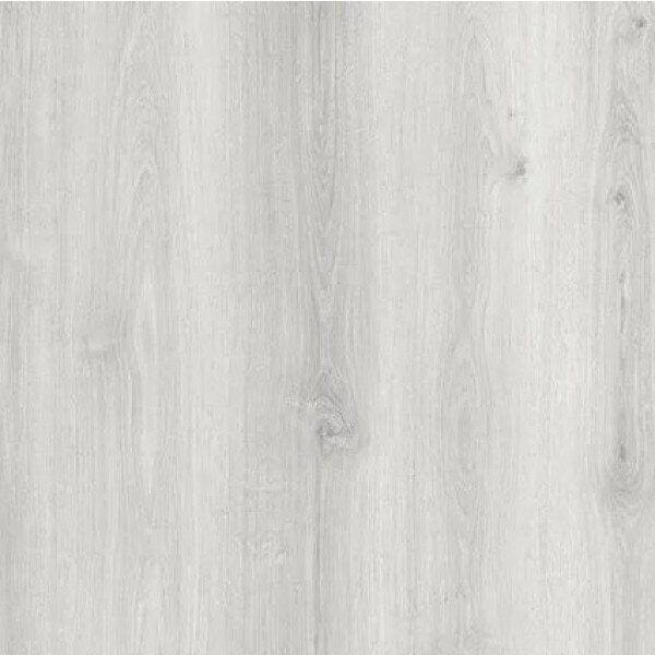 Ламиниран паркет 8мм AGT PRK1110 AC3/31 Neo Verona, Bella NEO Collection