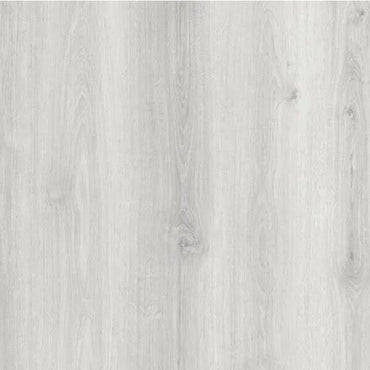 Ламиниран паркет 8мм AGT PRK1110 AC3/31 Neo Verona, Bella NEO Collection
