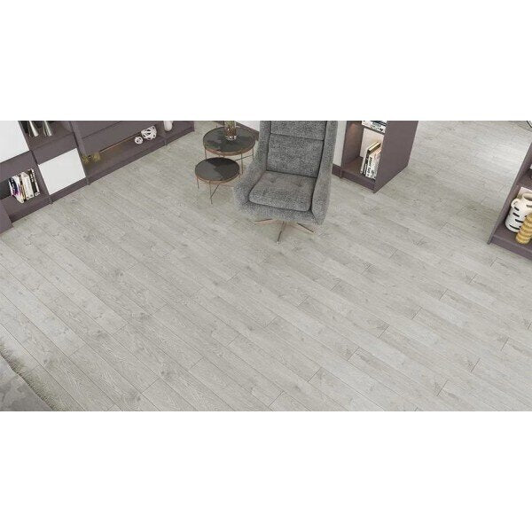 Ламиниран паркет 8мм AGT PRK903, AC4/32, Everest, Effect Collection, V4