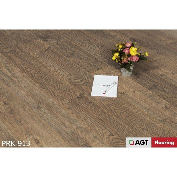 Ламиниран паркет 8мм AGT PRK913, AC4/32, Atlas, Effect Collection, V4