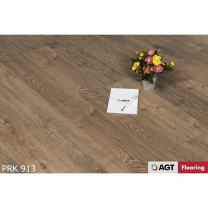 Ламиниран паркет 8мм AGT PRK913, AC4/32, Atlas, Effect Collection, V4