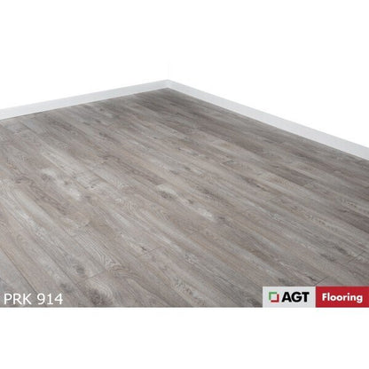 Ламиниран паркет 8мм AGT PRK914, AC4/32, Logan, Effect Collection, V4
