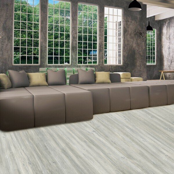 Ламиниран паркет 8мм AGT PRK006 AC4/32, Kemer Pine, Natura Select Collection