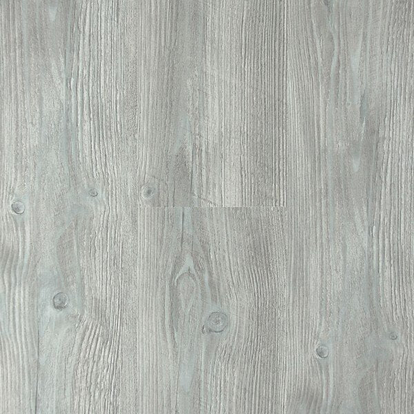 Ламиниран паркет 8мм AGT PRK006 AC4/32, Kemer Pine, Natura Select Collection