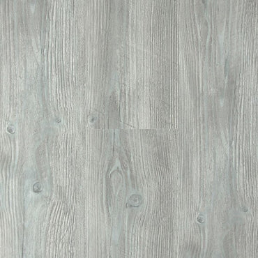 Ламиниран паркет 8мм AGT PRK006 AC4/32, Kemer Pine, Natura Select Collection