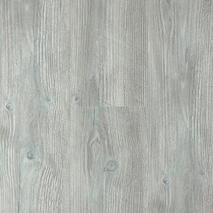 Ламиниран паркет 8мм AGT PRK006 AC4/32, Kemer Pine, Natura Select Collection
