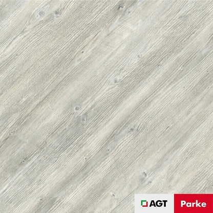 Ламиниран паркет 8мм AGT PRK006 AC4/32, Kemer Pine, Natura Select Collection