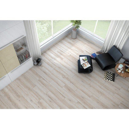 Ламиниран паркет 8мм AGT PRK201, AC4/32, Canyon Oak, Natura Line Collection, V4