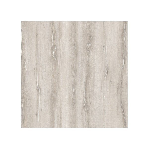 Ламиниран паркет 8мм AGT PRK201, AC4/32, Canyon Oak, Natura Line Collection, V4